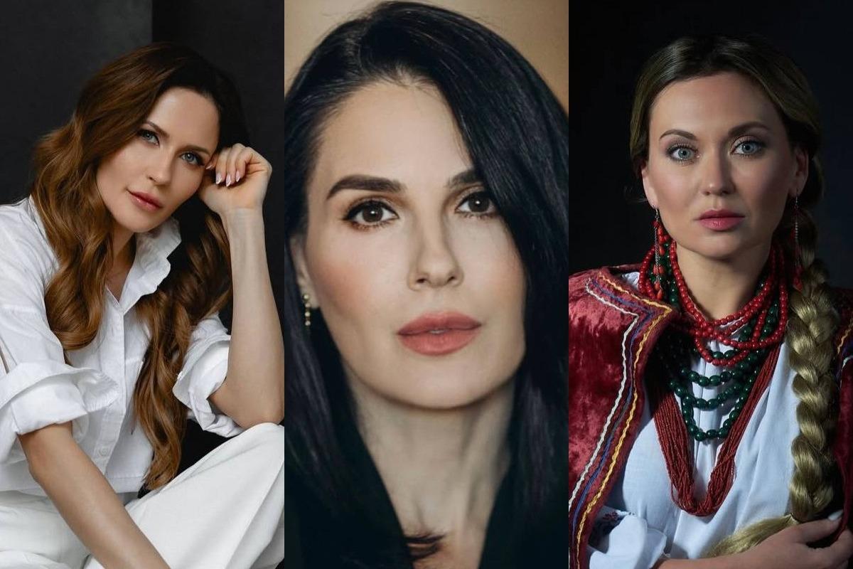 L'attacco russo su Kiev: le stelle ucraine esprimono solidarietà e condoglianze alle vittime