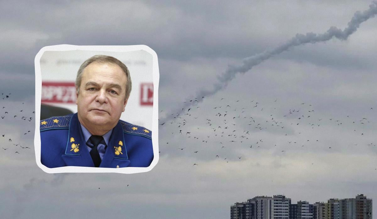 коллаж УНИАН, фото REUTERS, УНИАН коллаж УНИАН, фото REUTERS, УНИАН
