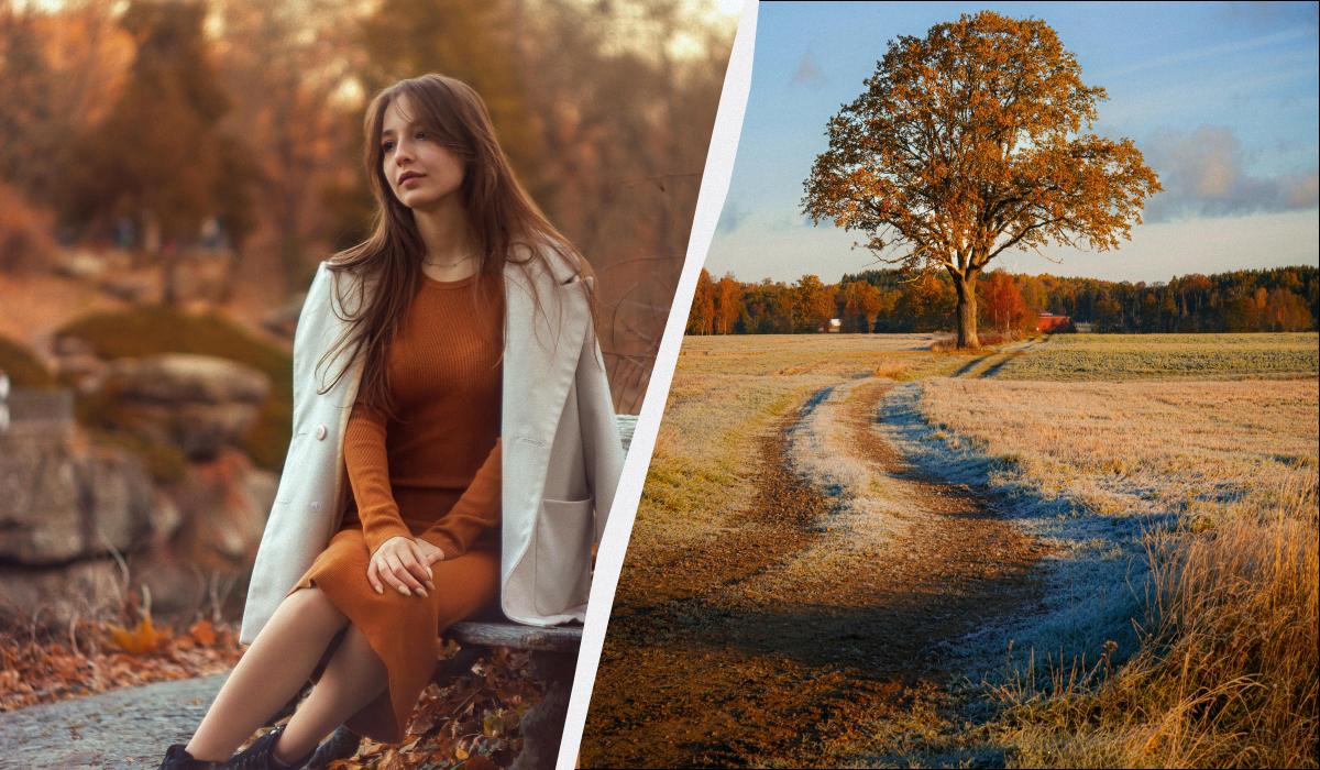 Festa dei Santi Ucraini: una celebrazione di fede e tradizione il 23 ottobre