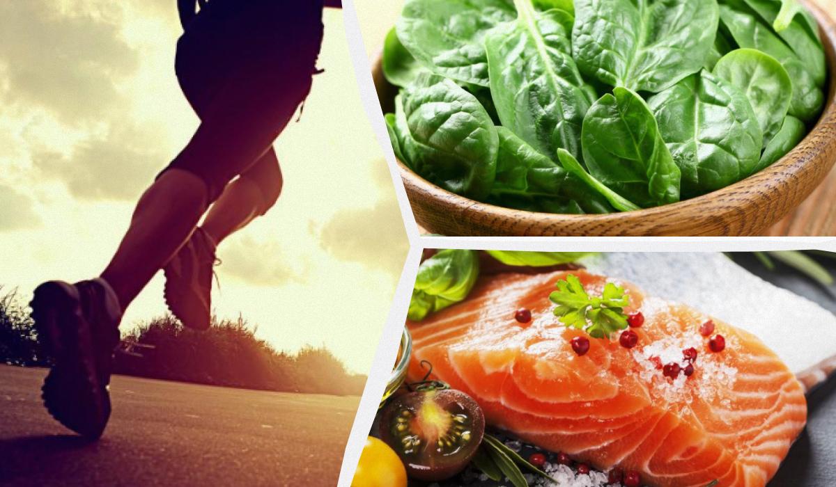 Alimentazione e Salute delle Articolazioni: 12 Alimenti Naturali per Prevenire i Dolori alle Ginocchia e Migliorare la Mobilità