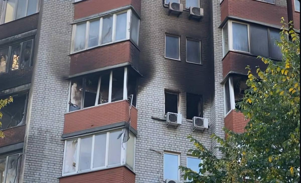 Будинок Ірини Хоменко / фото інстаграм Ірина Хоменко Будинок Ірини Хоменко / фото інстаграм Ірина Хоменко
