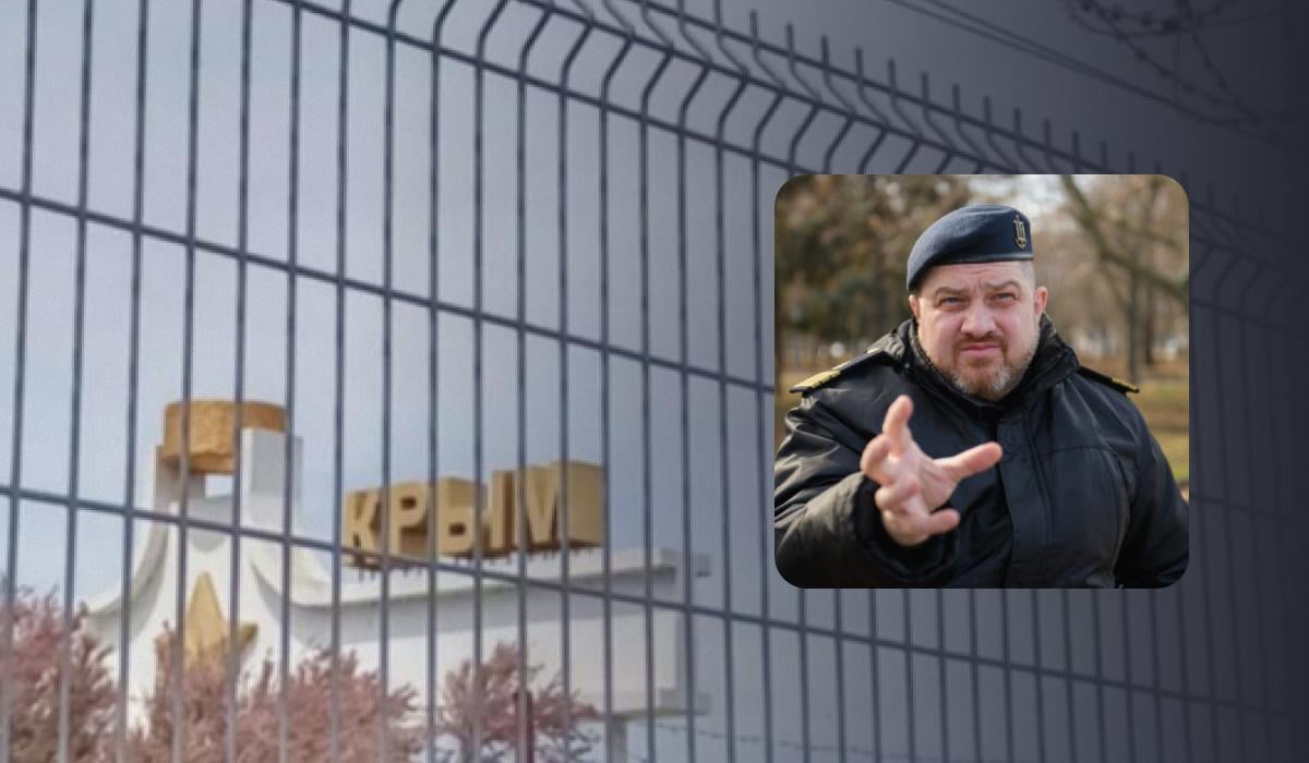 ко ко