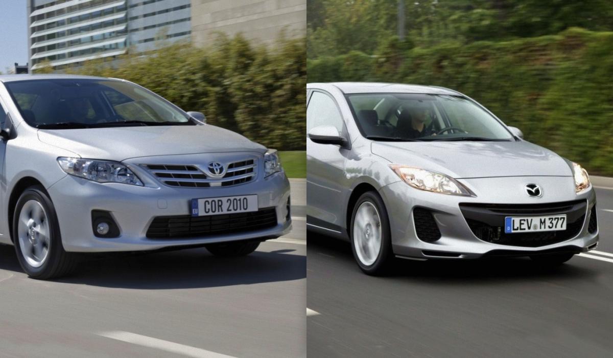 Auto Usate Affidabili: Scopri le Migliori Opzioni per Risparmiare e Guidare Sicuri