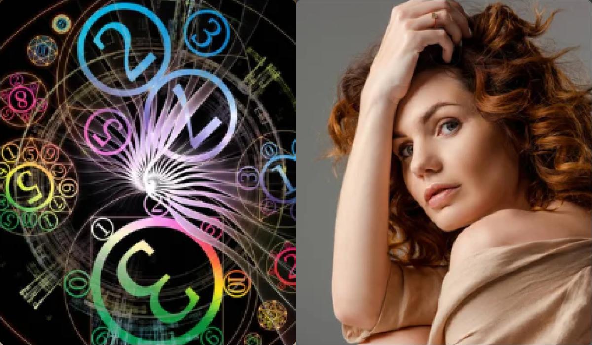 Caratteristiche uniche delle persone nate in tre mesi specifici: mito o realtà?