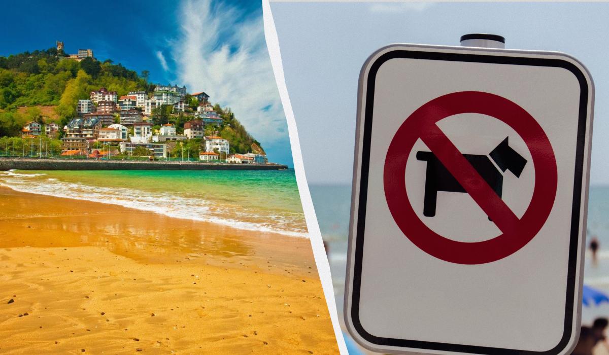 Популярные курорты в Испании и Португалии вводят новые строгие ограничения для туристов