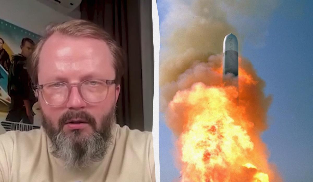 Есть ракеты, которые нужны Украине больше, чем "Томагавки": эксперт объяснил, в чем их проблема