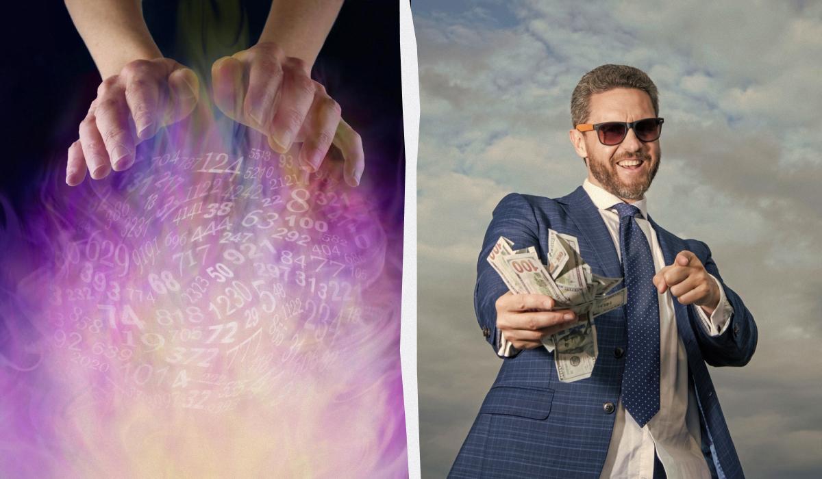 Люди, родившиеся в эти 4 даты, словно созданы для величия