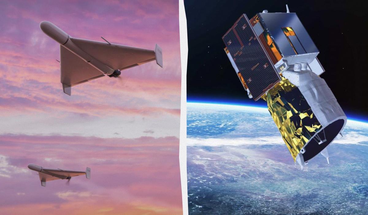 Россия усовершенствовала массированные удары по Украине: эксперт заявил о новых вызовах