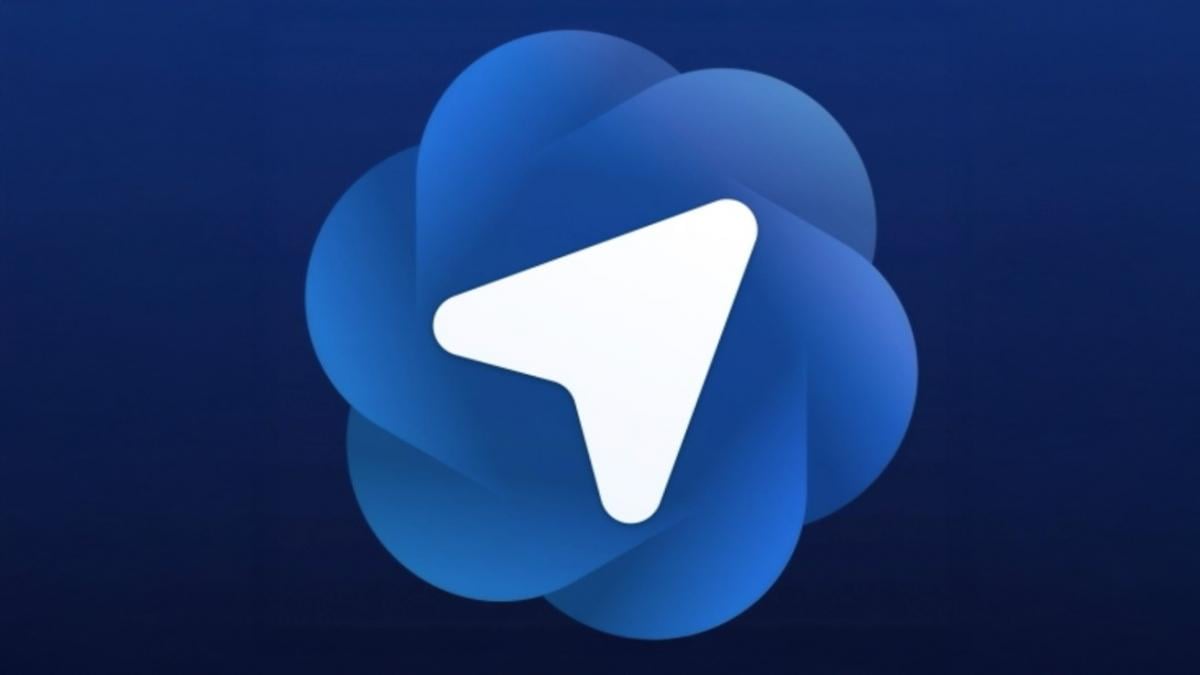 OpenAI запустив браузер Atlas / Фото - OpenAI OpenAI запустив браузер Atlas / Фото - OpenAI
