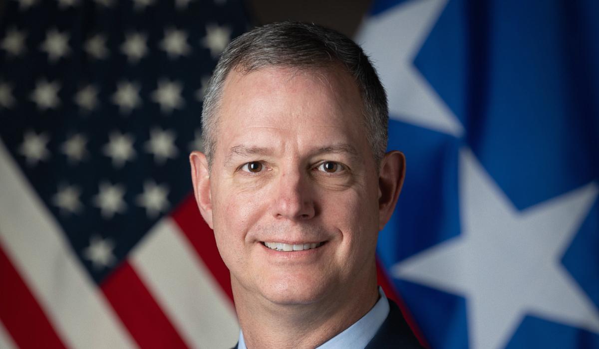 НАТО перебросило часть систем ПВО из Европы на Ближний Восток, - американский генерал