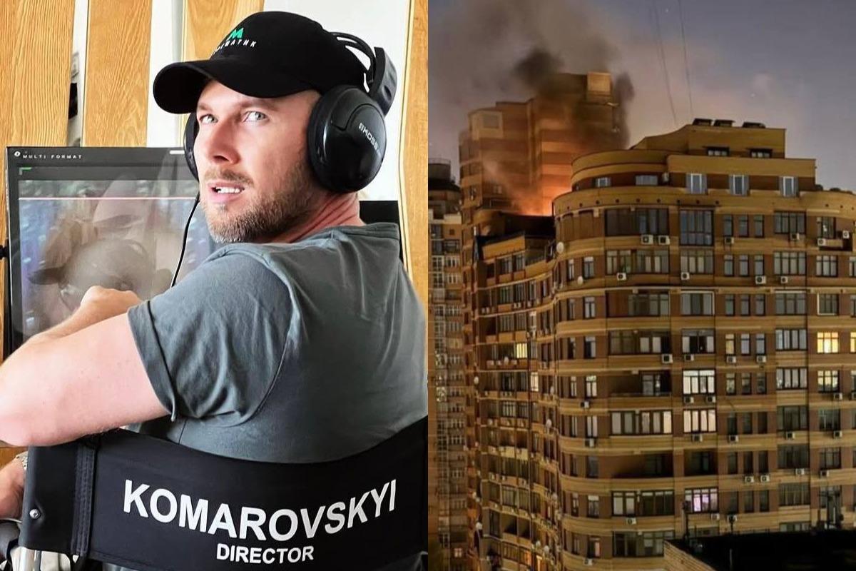 фот фот