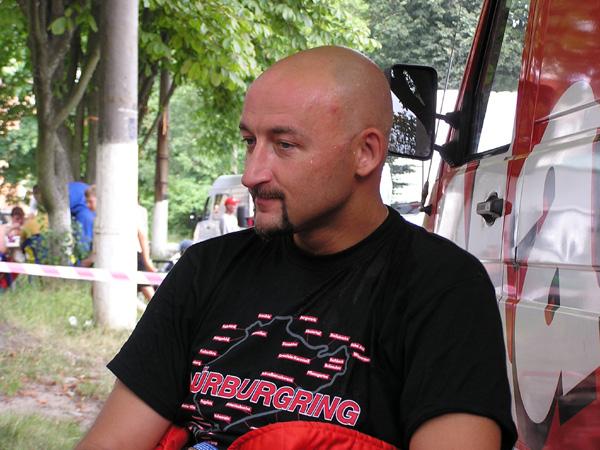 Олексій Мочанов Олексій Мочанов