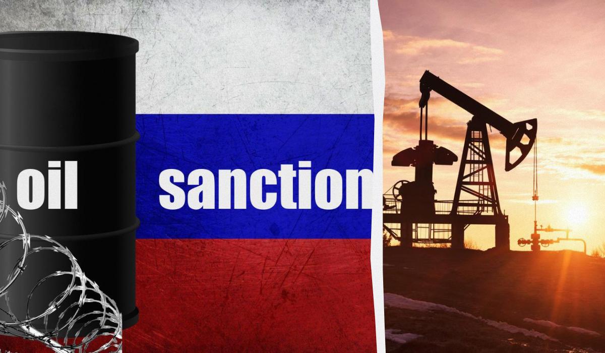 В чем состоит главная сила санкций США против России: объяснение Sky News