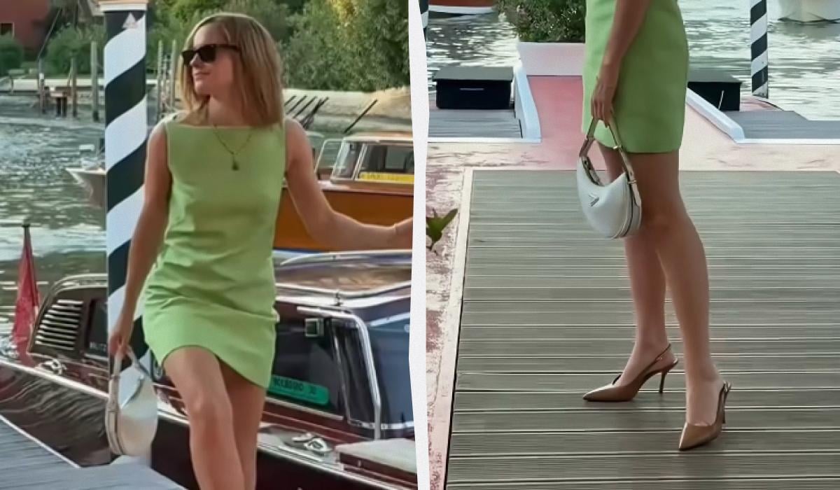 Колаж УНІАН / Скриншоти Колаж УНІАН / Скриншоти