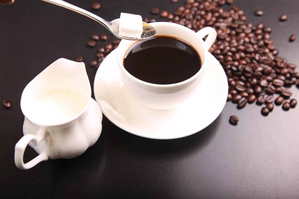 Coffee can protect the heart from arrhythmia: a new study from the United States shows