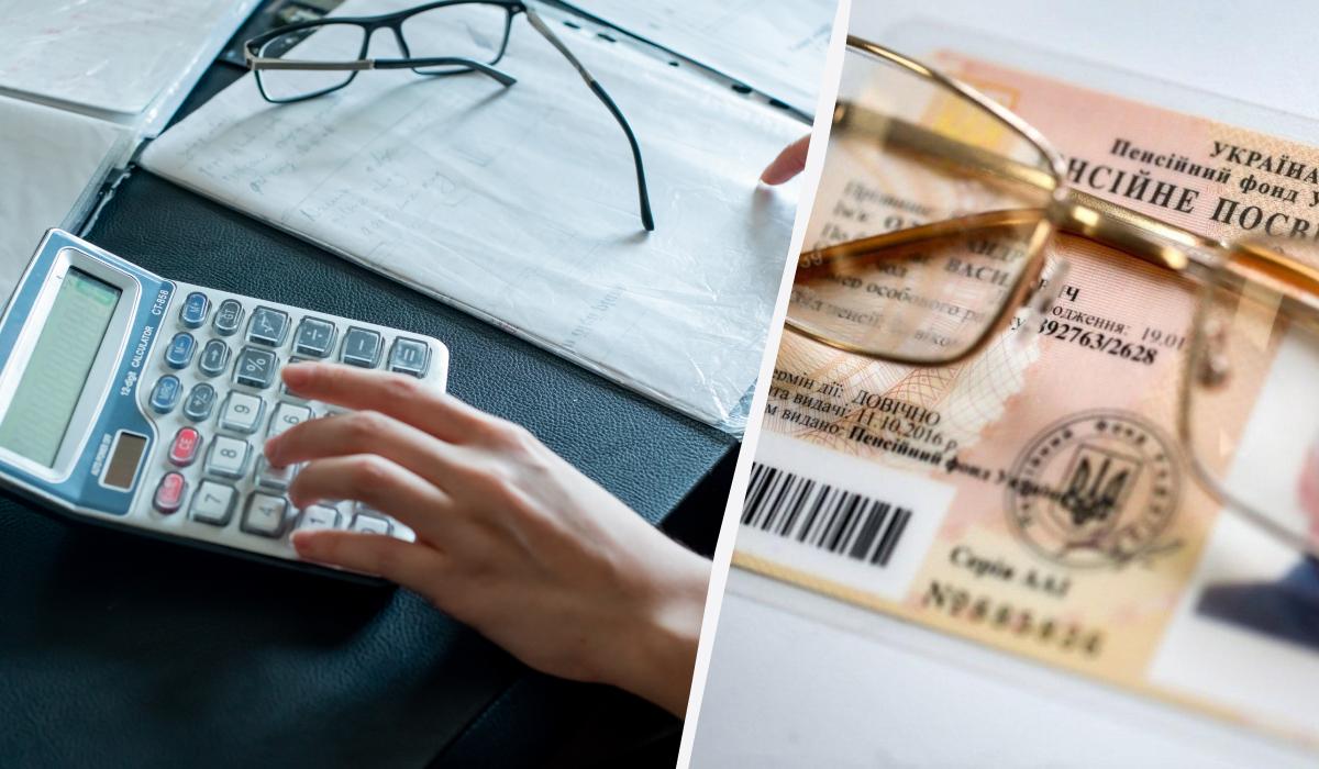 Идет ли стаж, если работаешь на полставки: что нужно знать, чтобы не потерять пенсию