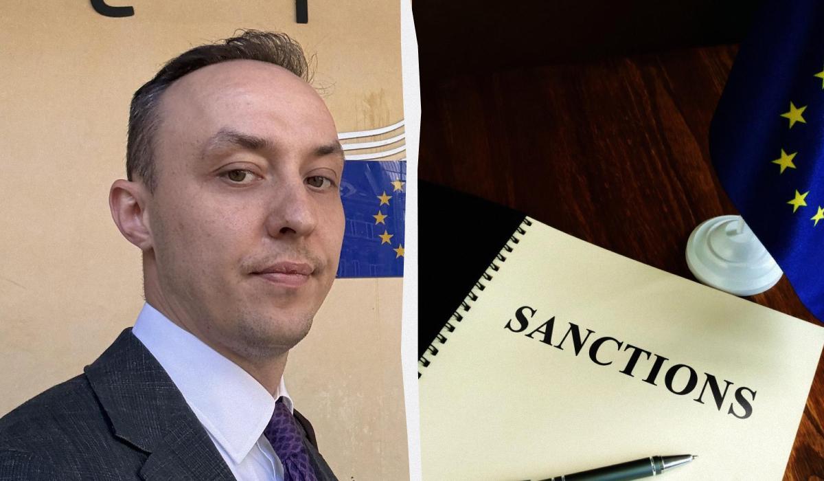 L'Occidente stringe la morsa sulla Russia: nuove sanzioni e possibili conseguenze per l'economia e la politica globale