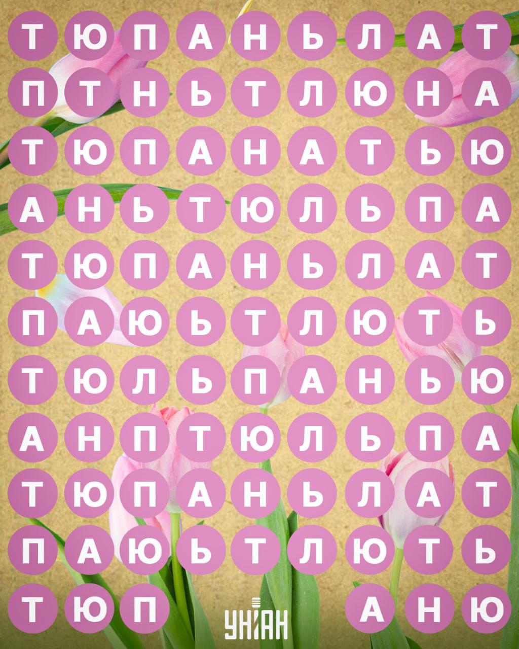 / колаж УНІАН / колаж УНІАН