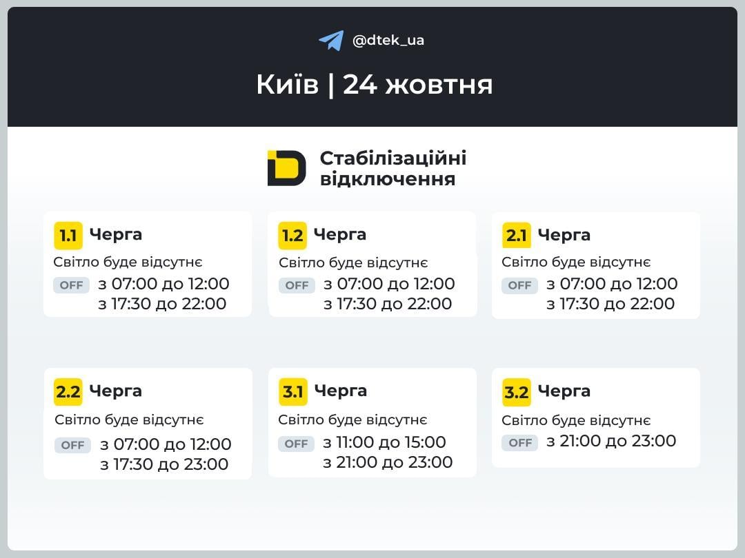 фото ДТЕК фото ДТЕК