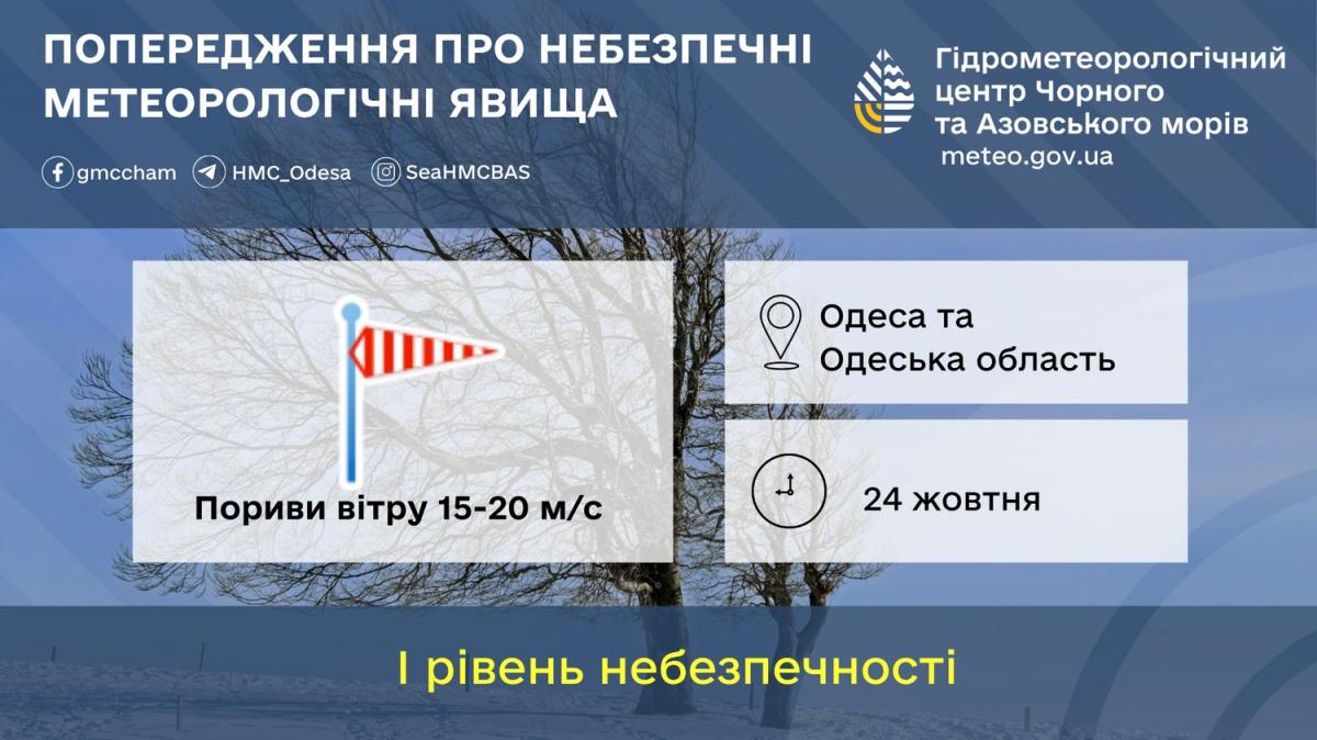 в в