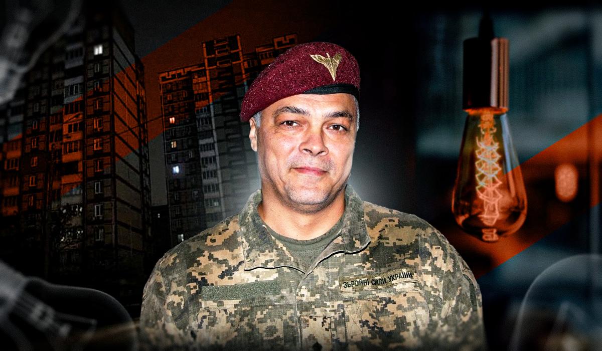 колаж УНІАН колаж УНІАН