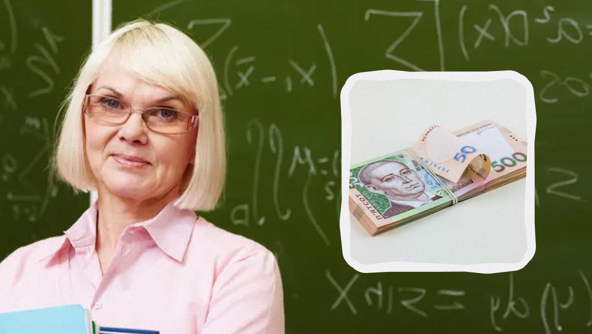 пенсія за вислугою років пенсія за вислугою років