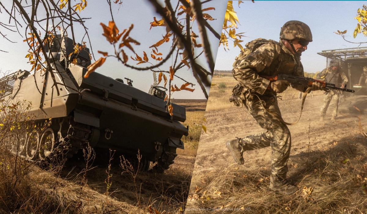 Чи вийдуть росіяни на адмінкордон Донеччини? - експерт розповів про ситуацію в області Чи вийдуть росіяни на адмінкордон Донеччини? - експерт розповів про ситуацію в області