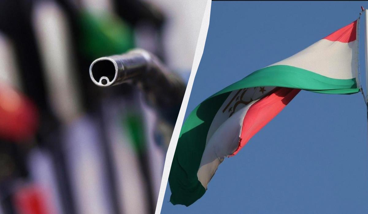 Топливный кризис вышел за пределы России: Reuters назвал пострадавшую страну