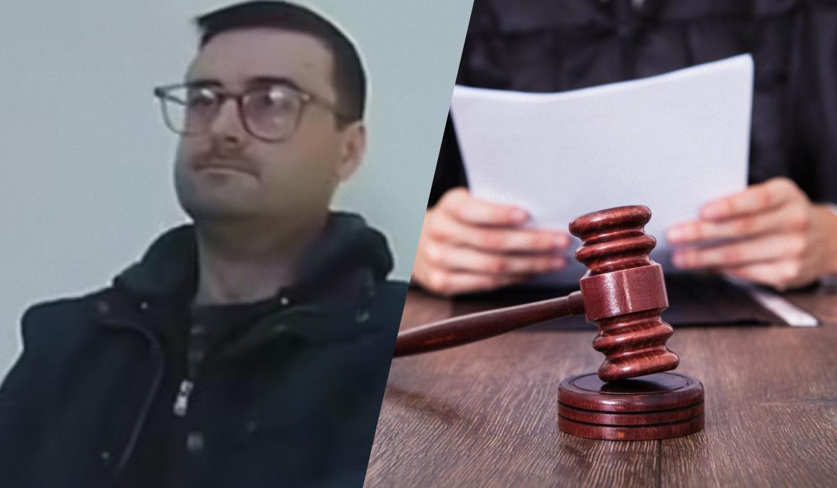 Молчанова звинувачують в проведенні інформаційних диверсій проти України / Колаж: УНІАН, фото: ua.depositphotos.com, скріншот з відео Молчанова звинувачують в проведенні інформаційних диверсій проти України / Колаж: УНІАН, фото: ua.depositphotos.com, скріншот з відео