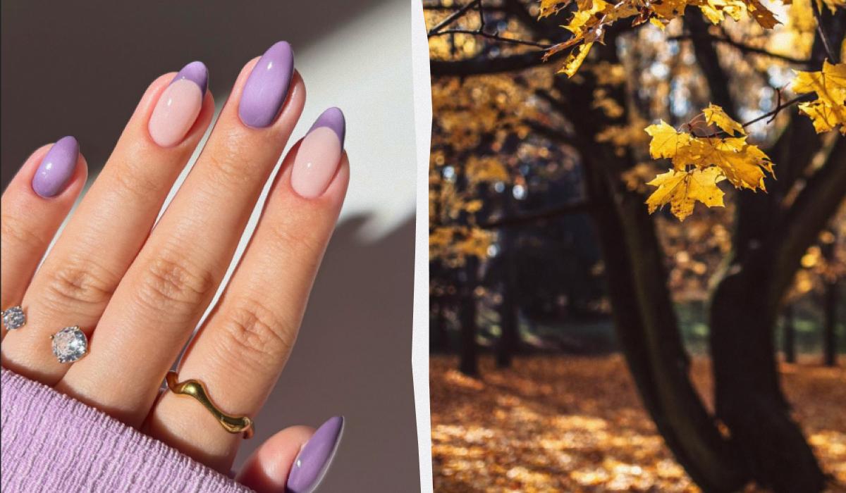 Коллаж УНИАН / фото instagram/simlynail, freepik.com Коллаж УНИАН / фото instagram/simlynail, freepik.com