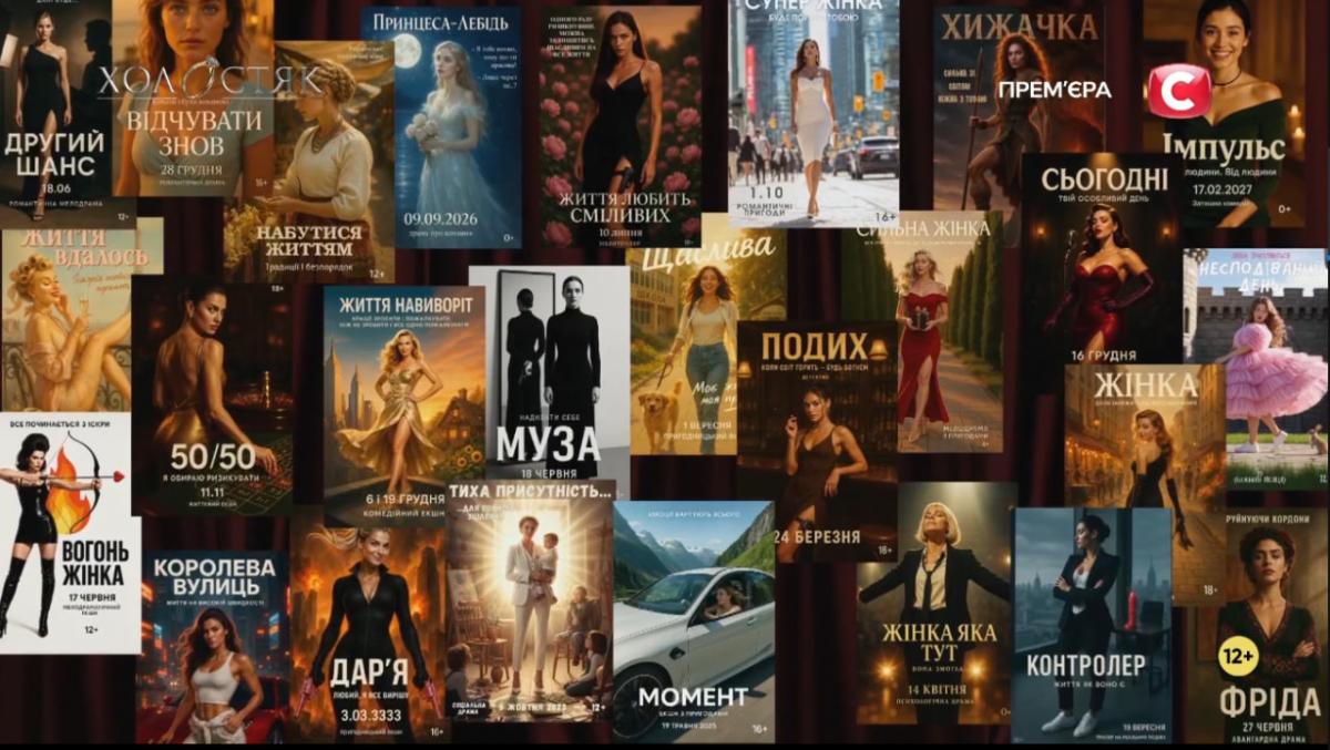 Скриншот Скриншот