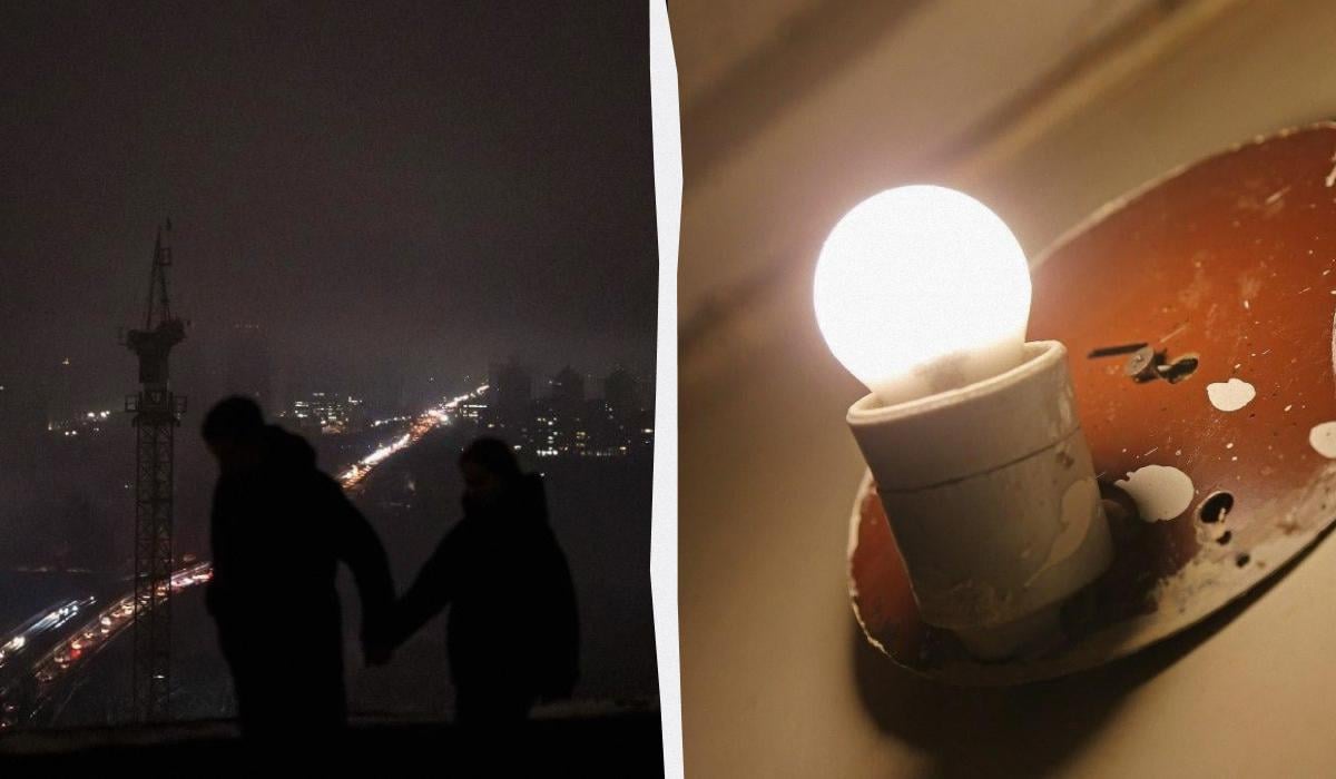 / колаж УНІАН, фото УНІАН В'ячеслав Ратинський, Віктор Ковальчук / колаж УНІАН, фото УНІАН В'ячеслав Ратинський, Віктор Ковальчук