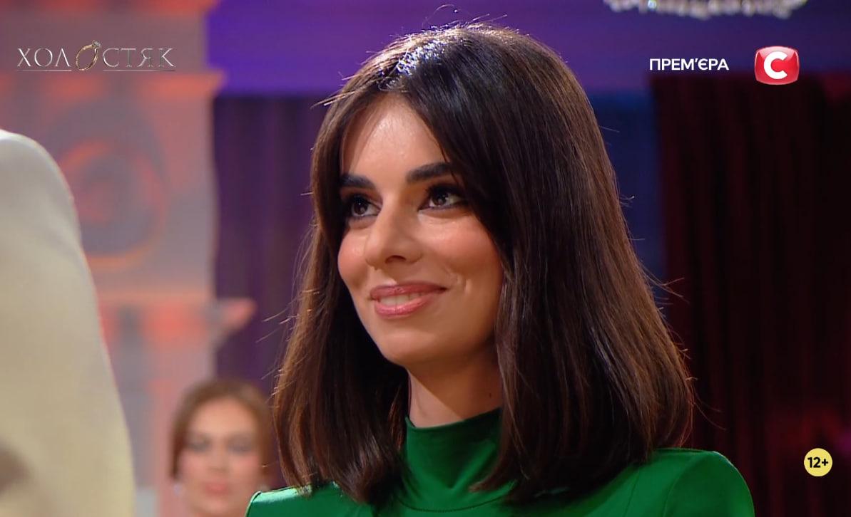 Скриншот Скриншот