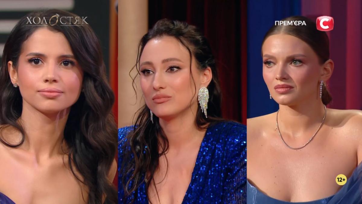 Скриншот Скриншот моменту