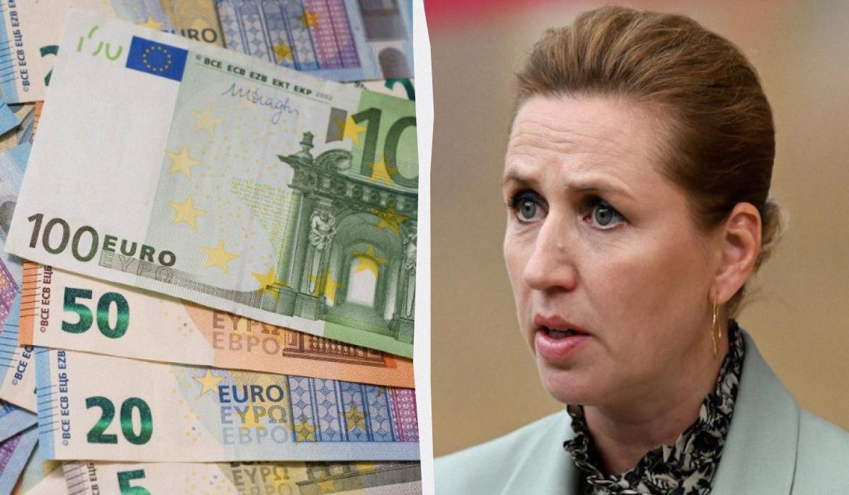 колаж УНІАН, фото consilium.europa.eu, УНІАН  колаж УНІАН, фото consilium.europa.eu, УНІАН