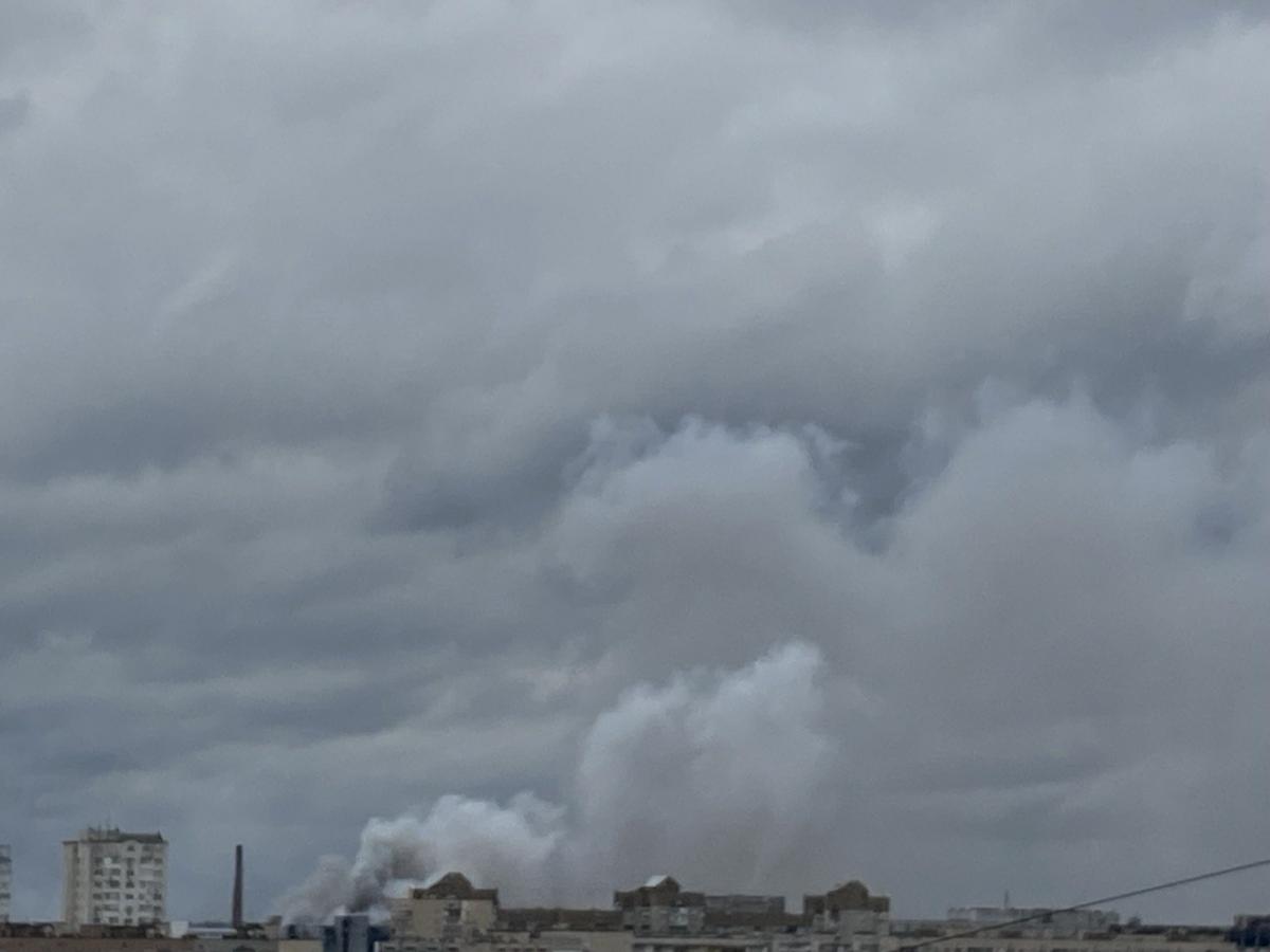 фото УНІАН, Надія Пришляк фото УНІАН, Надія Пришляк