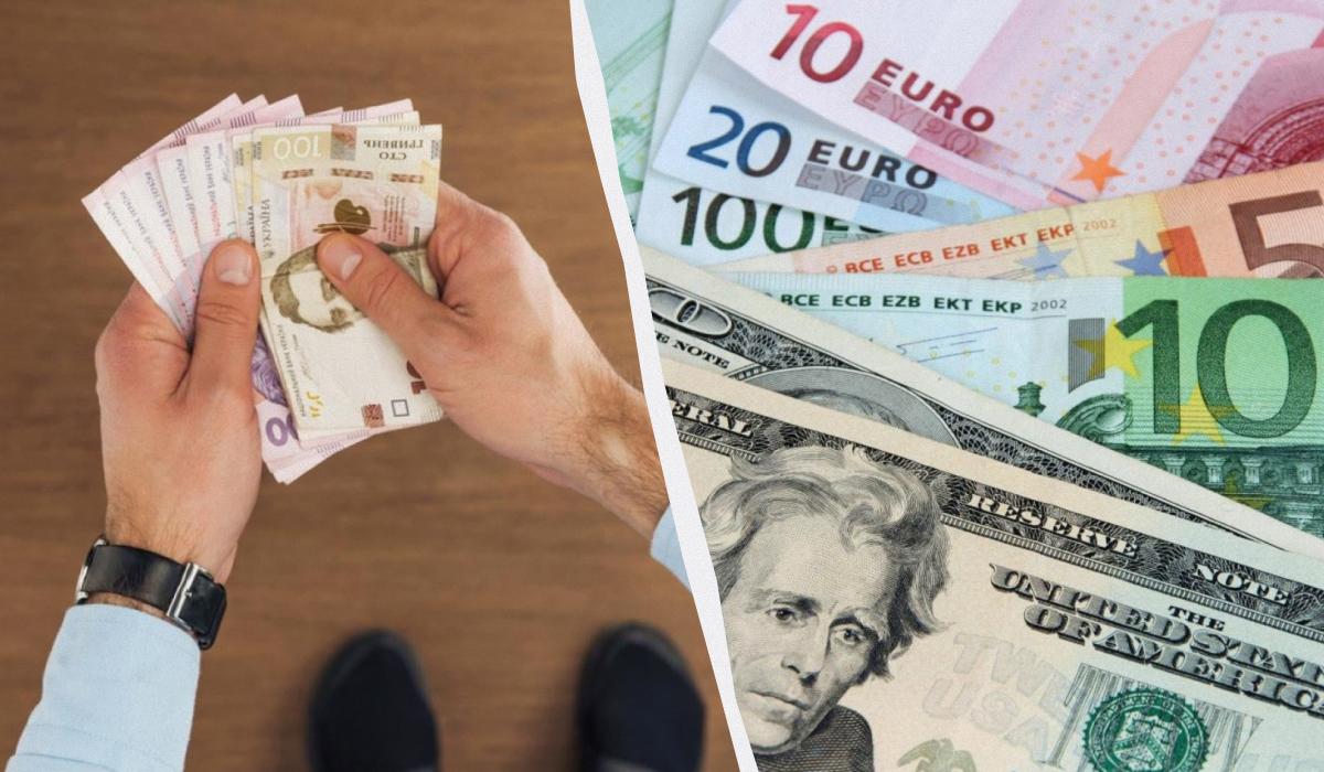 Tasso di Cambio Dollaro ed Euro in Ucraina: Previsioni e Implicazioni Economiche