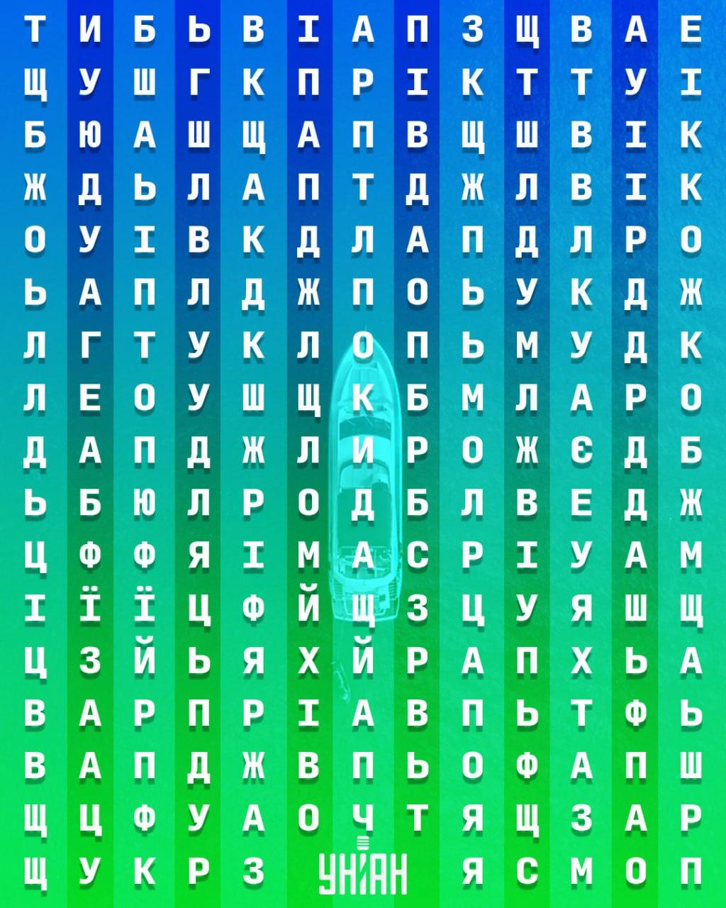 колаж УНІАН колаж УНІАН