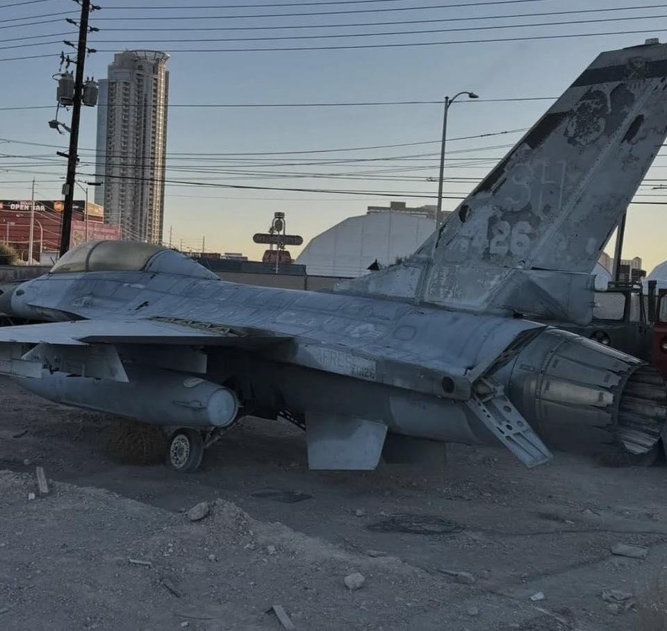 Модульні рекреації/Фейсбук