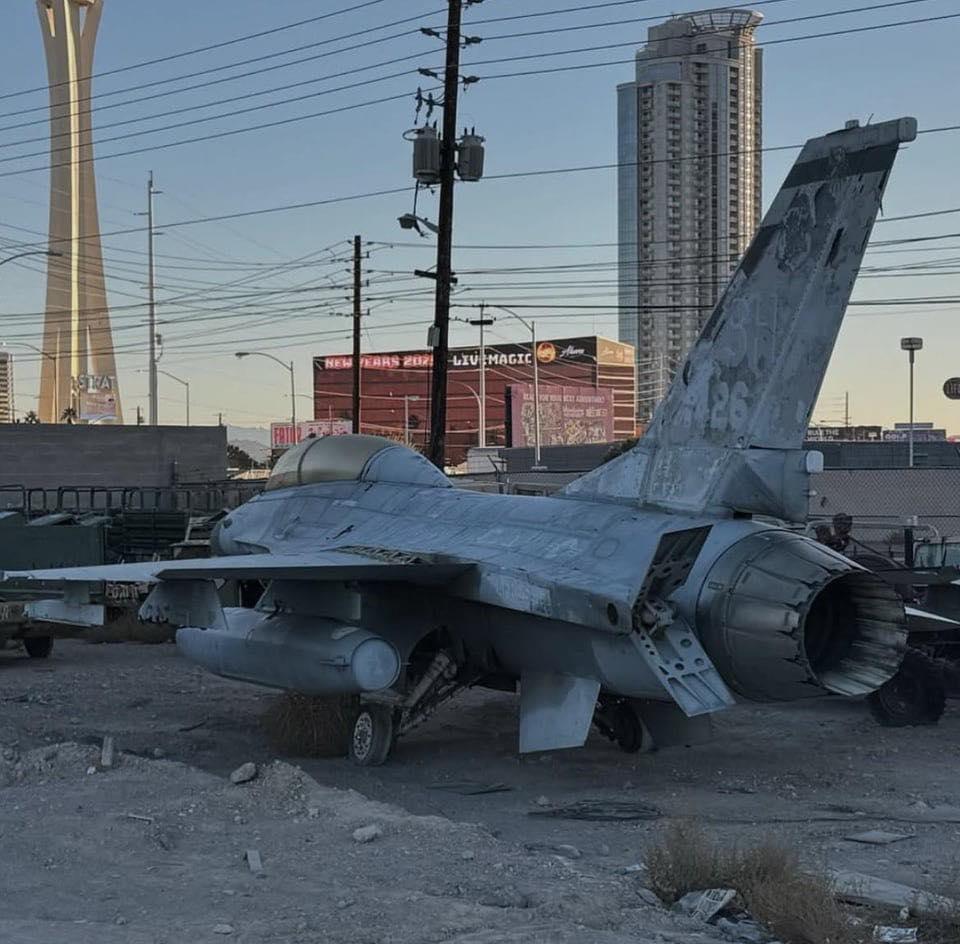 Модульні рекреації/Фейсбук