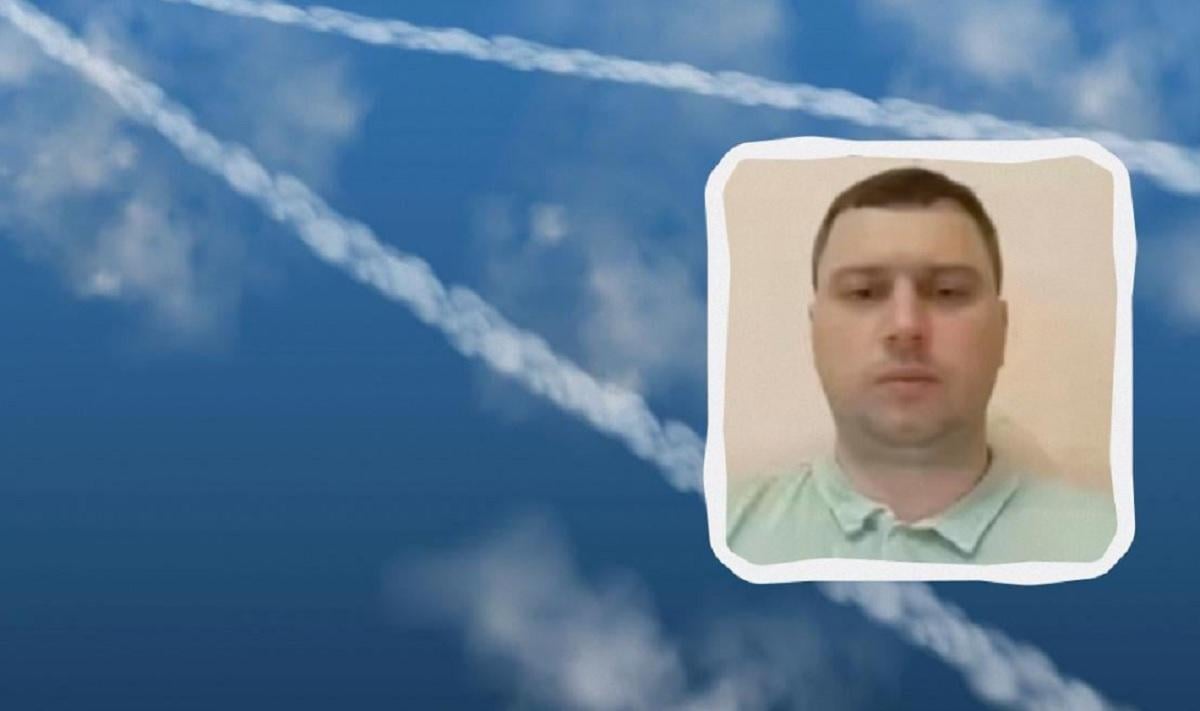 Д Д