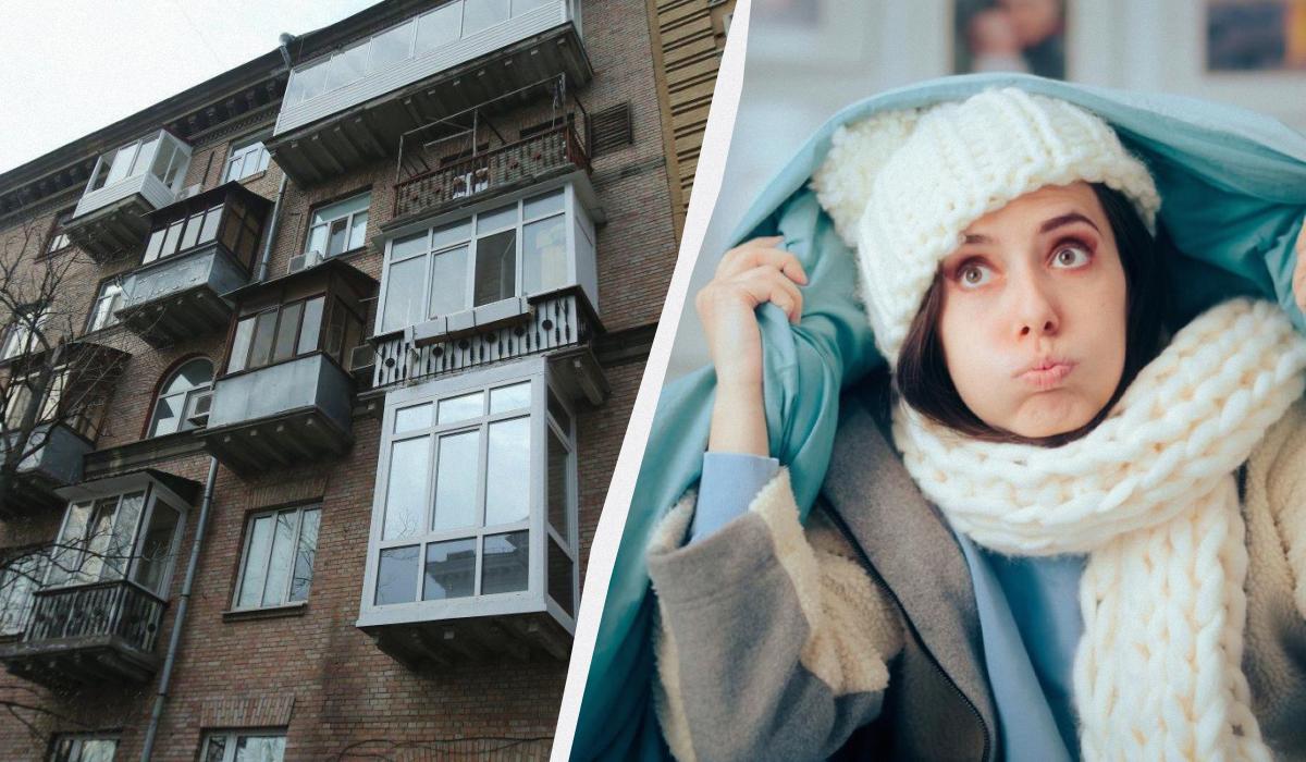 чем утеплить балкон изнутри чем утеплить балкон изнутри