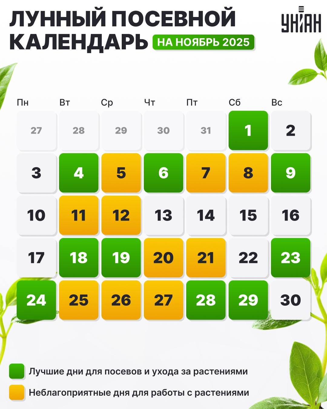 лунный посевной календарь-таблица лунный посевной календарь-таблица