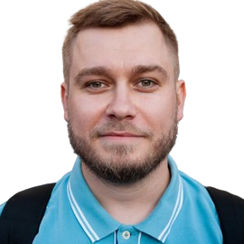  российский "грязный ядерный блеф"