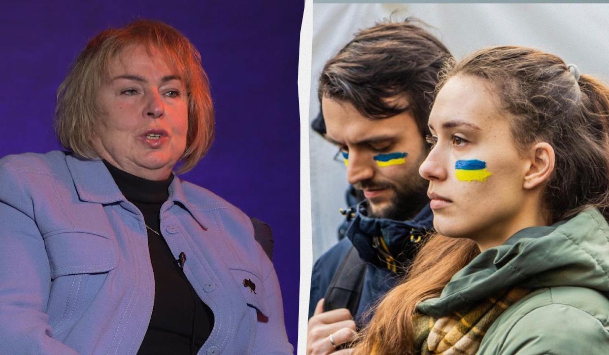 кол кол