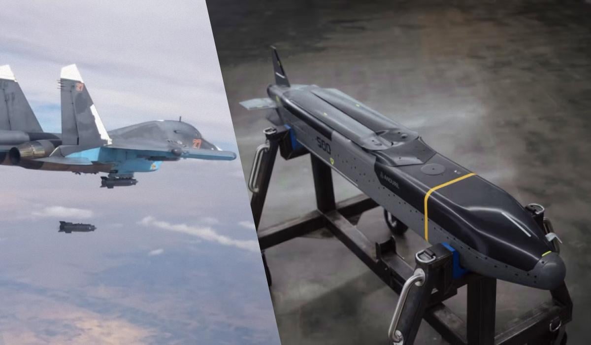 Польша самостоятельно будет производить ракеты Barracuda, модифицированные под свои нужды Польша самостоятельно будет производить ракеты Barracuda, модифицированные под свои нужды