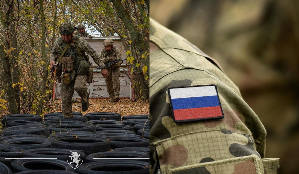 Кили считает, что атаки дронов по Европе, шпионаж, кибератаки РФ не сильно беспокоят Европу / Коллаж: УНИАН, фото: facebook.com/GeneralStaff.ua, ua.depositphotos.com Кили считает, что атаки дронов по Европе, шпионаж, кибератаки РФ не сильно беспокоят Европу / Коллаж: УНИАН, фото: facebook.com/GeneralStaff.ua, ua.depositphotos.com