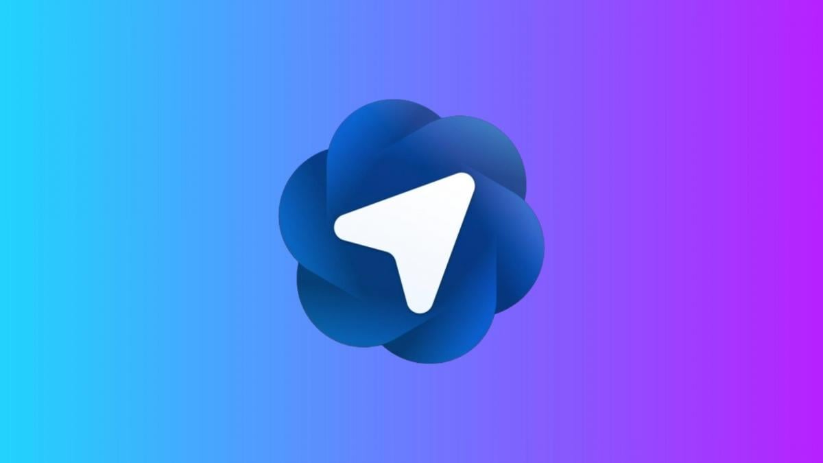 В OpenAI анонсировали обновления Atlas / Фото - OpenAI В OpenAI анонсировали обновления Atlas / Фото - OpenAI