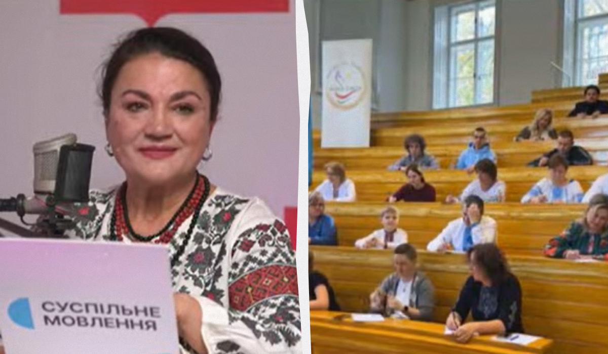Колаж УНІАН / Скриншоти Колаж УНІАН / Скриншоти