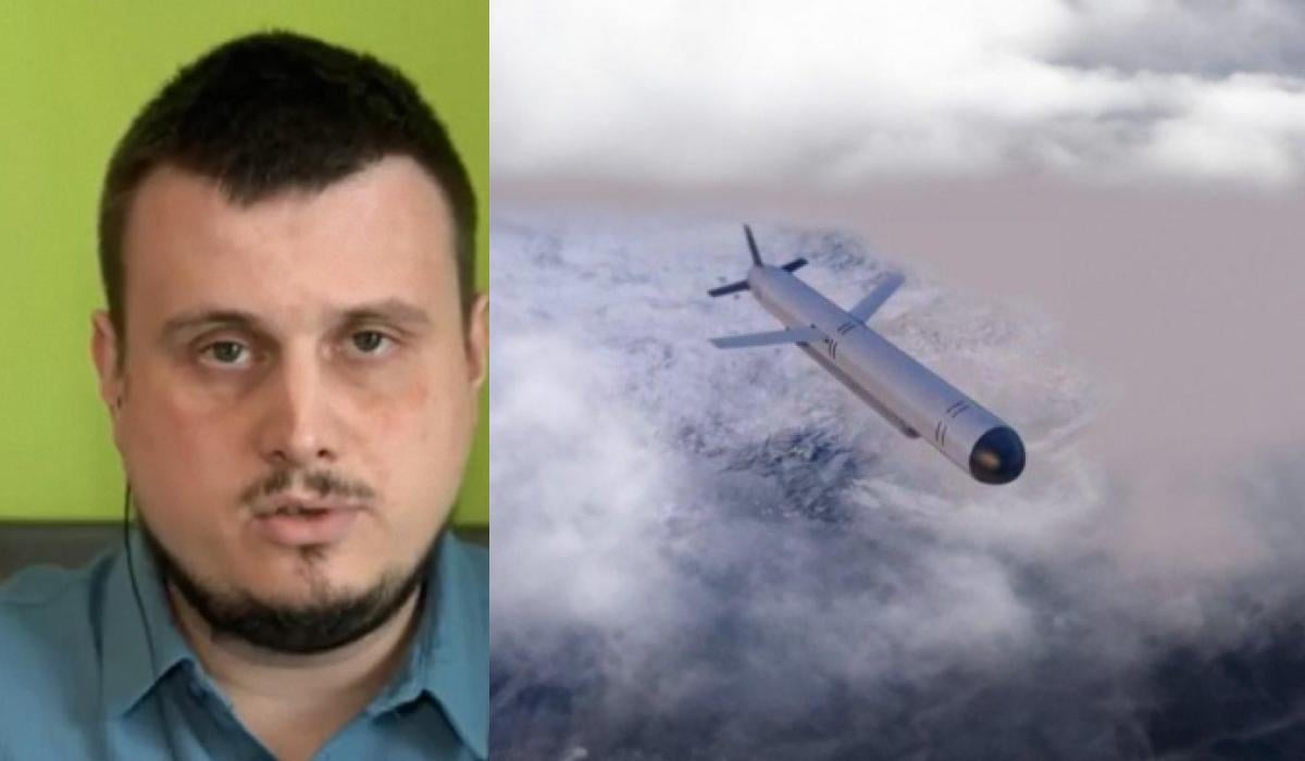 колаж УНІАН, фото Defense Express, скріншот колаж УНІАН, фото Defense Express, скріншот